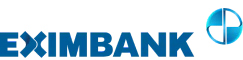 EXIMBANK - NET88 - Phạm Văn Linh NET88 - NHÀ CÁI NET88